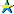 (yng)